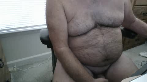 titman98 online show from January 16, 1:14 pm