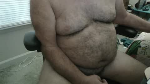 titman98 online show from March 11, 12:06 pm