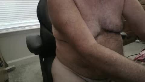 titman98 online show from September 11, 1:00 pm