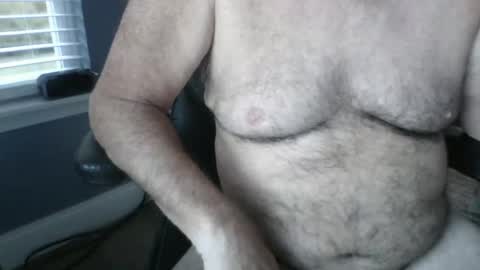 titman98 online show from October 30, 11:55 am