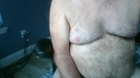 titman98 online show from January 14, 1:17 pm