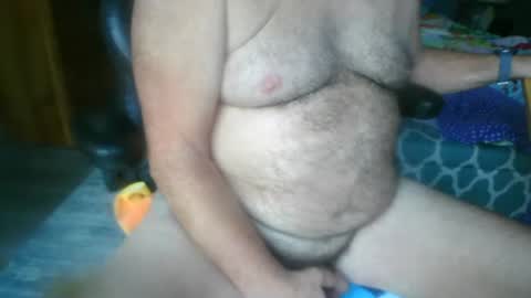 titman98 online show from April 8, 11:54 am