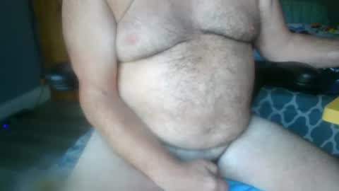 titman98 online show from April 16, 12:28 pm