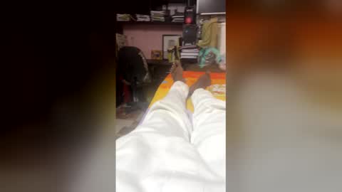 tito25111 online show from May 3, 8:59 pm