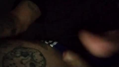 titoshow89 online show from September 22, 3:41 am