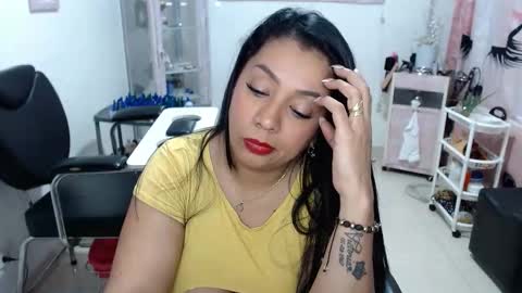 DIVA online show from December 3, 9:24 pm