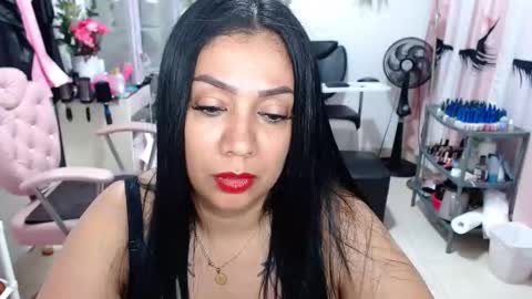 DIVA online show from March 10, 9:31 pm