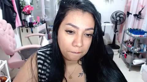 DIVA online show from March 12, 9:10 pm