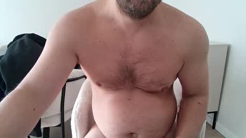 titsthebest online show from April 8, 7:52 am