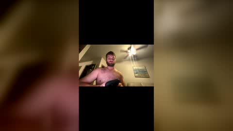 tittielover12347 online show from January 12, 11:43 pm