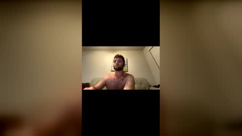 tittielover12347 online show from March 16, 6:17 am