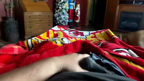 tittiemilk online show from January 7, 9:14 pm