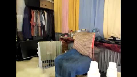 liebe es mich nackt vor der cam zu zeigen online show from October 25, 8:22 am