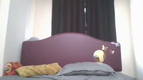 Barbie online show from February 22, 10:03 am