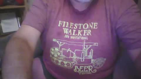 Snapshot of tittyloverr69 chatting on December 4, 6:22 am tittyloverr69 online show from December 4, 6:22 am