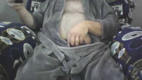 tittyloverr69 online show from December 1, 5:51 pm