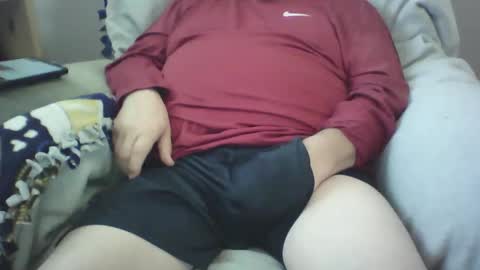 tittyloverr69 online show from March 9, 4:22 pm