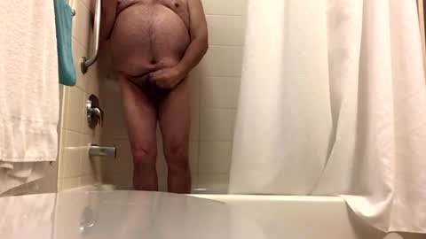 Snapshot of tittyloverr69 chatting on June 12, 6:07 pm tittyloverr69 online show from June 12, 6:07 pm
