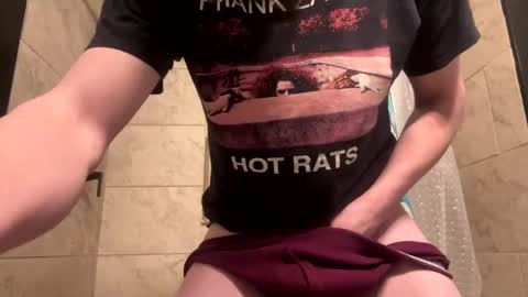 Snapshot of tittyzandbeer chatting on February 23, 11:11 am tittyzandbeer online show from February 23, 11:11 am