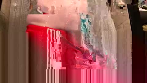 Snapshot of tittyzandbeer chatting on September 13, 9:09 am tittyzandbeer online show from September 13, 9:09 am