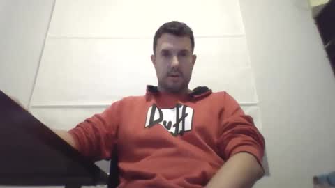 Snapshot of titusnow chatting on November 7, 1:55 pm titusnow online show from November 7, 1:55 pm