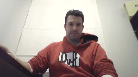 Snapshot of titusnow chatting on November 27, 5:26 pm titusnow online show from November 27, 5:26 pm