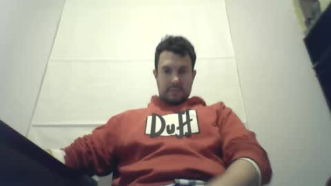 Snapshot of titusnow chatting on January 7, 5:37 pm titusnow online show from January 7, 5:37 pm