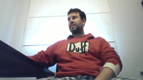 Snapshot of titusnow chatting on January 11, 3:50 pm titusnow online show from January 11, 3:50 pm