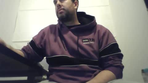 Snapshot of titusnow chatting on January 14, 1:50 pm titusnow online show from January 14, 1:50 pm