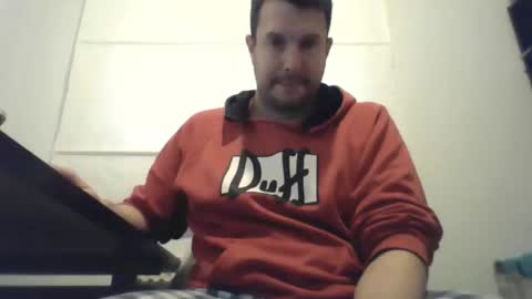 Snapshot of titusnow chatting on February 9, 12:09 pm titusnow online show from February 9, 12:09 pm