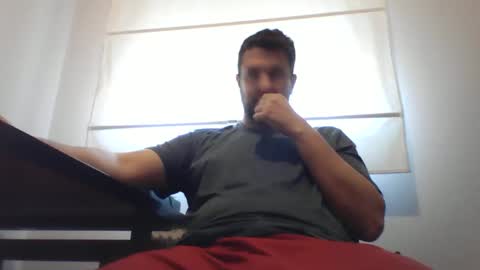 Snapshot of titusnow chatting on March 24, 4:34 pm titusnow online show from March 24, 4:34 pm