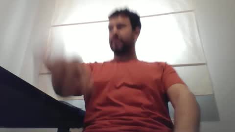 Snapshot of titusnow chatting on March 27, 9:10 am titusnow online show from March 27, 9:10 am