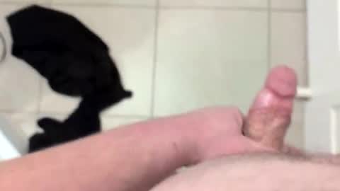 tiufs online show from April 15, 8:21 am