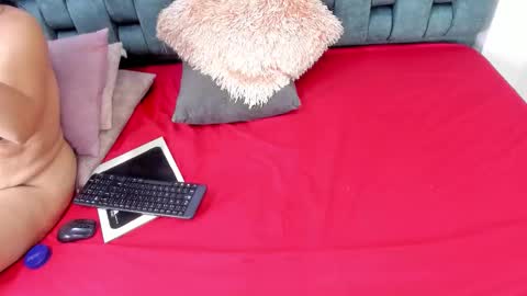 Tivizay online show from December 20, 12:01 pm