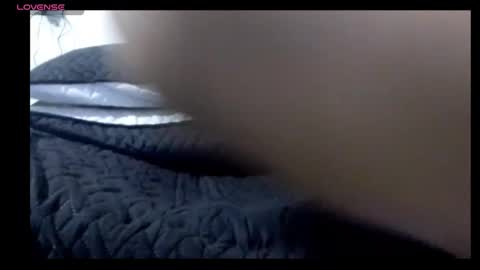 Tixfemboy online show from February 10, 12:48 am