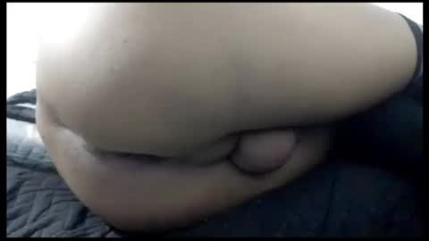 Tixfemboy online show from March 17, 12:26 am