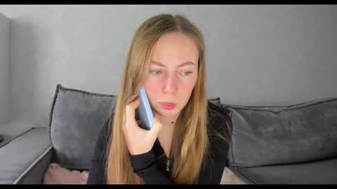 Maria online show from November 20, 10:26 am