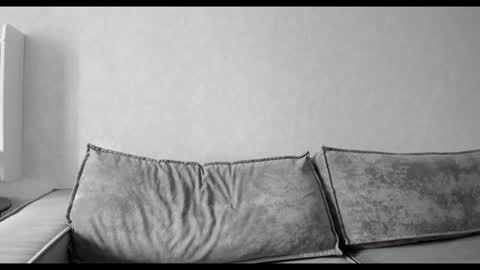 Maria online show from March 4, 11:27 am