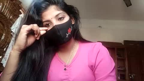 tiyana20 online show from March 29, 2:00 am