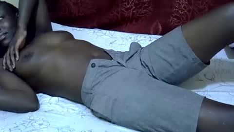 Snapshot of tiyana47 chatting on May 25, 3:34 am Joy online show from May 25, 3:34 am