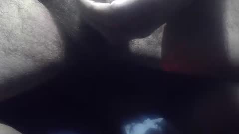 Help-coronavirus-italia online show from November 20, 7:02 pm