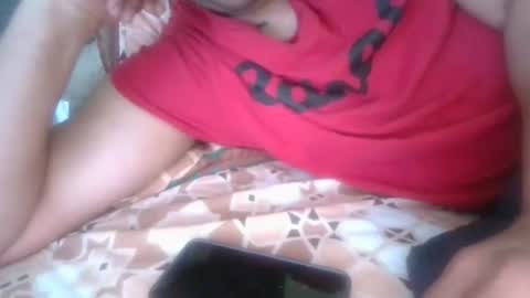 Snapshot of tj526316275 chatting on February 2, 8:08 pm tj526316275 online show from February 2, 8:08 pm