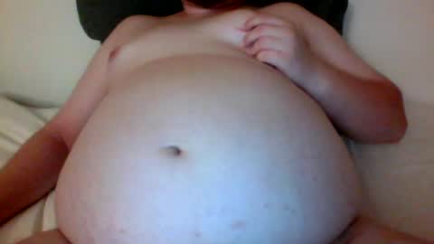 Snapshot of tj88812 chatting on June 30, 9:16 pm Tj online show from June 30, 9:16 pm