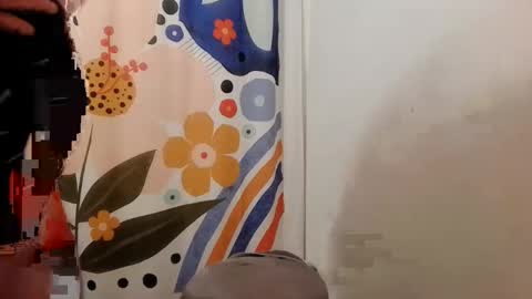 TJ online show from January 5, 7:28 pm