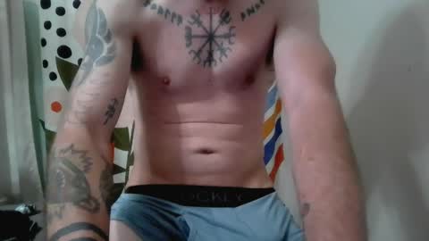 TJ online show from April 2, 1:47 am