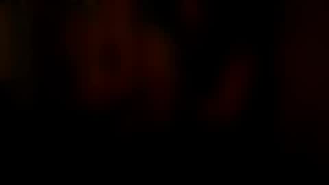 TJ online show from May 19, 5:25 am