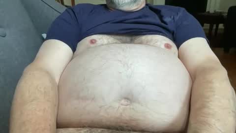 tjbear101 online show from May 24, 3:17 pm