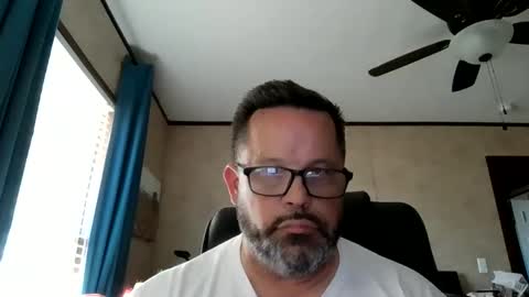 tjhawk86 online show from January 6, 10:23 pm