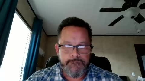 tjhawk86 online show from January 9, 7:59 pm