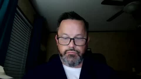 tjhawk86 online show from January 12, 9:47 am